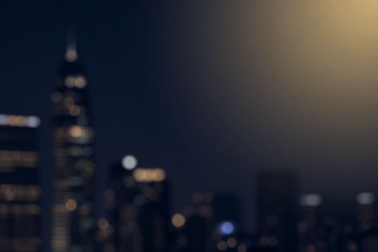 Professionelle Beratung bei FinanzNavigator