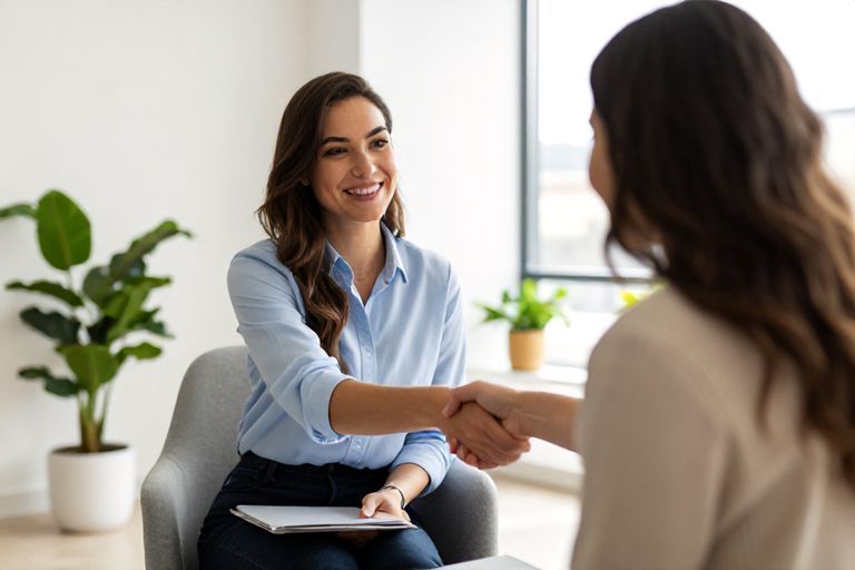 Einführungs-Workshop