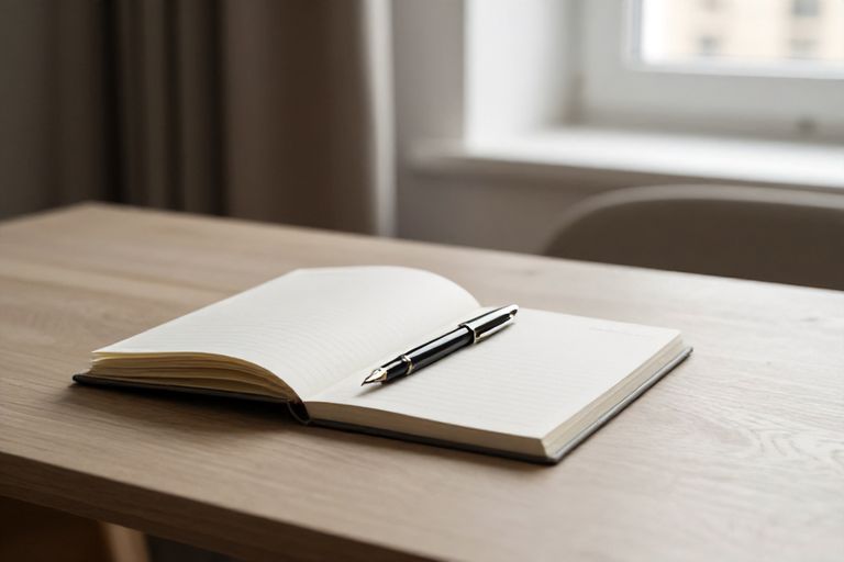 Starter-Coaching bei FinanzNavigator